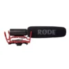 Накамерний мікрофон Rode VideoMic Rycote